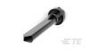 Connector Hardware - 1410548-2 - TE Connectivity