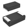 Capacitors -Tantalum - Polymer Capacitors - Win Source Electronics
