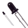 Sensors, Transducers - Optical Sensors - Phototransistors - 1383238-QSC112 - Win Source Electronics