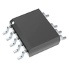 Integrated Circuits (ICs) - Power Management (PMIC) - PFC (Power Factor Correction) - 1353862-NCP1616A2DR2G - Win Source Electronics
