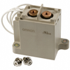 Power Relays, Over 2 Amps - Z1612-ND - DigiKey