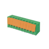 Wire to Board - HA1070500000G-ND - DigiKey
