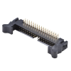 Headers, Male Pins - 123-AWHW-200-30RT13-ND - DigiKey