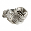 Backshells and Cable Clamps - APC1298-ND - DigiKey