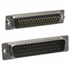 D-Sub Connector Assemblies - 5250ME-ND - DigiKey