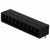 Headers, Plugs and Sockets - 277-8965-ND - DigiKey