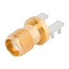 Coaxial Connector (RF) Assemblies - 2921-61493-TD-ND - DigiKey