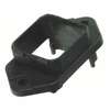 Rectangular Connector Accessories - 1195-2087-ND - DigiKey