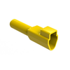 Rectangular Connector Accessories - 889-AT3S-BT-YW-ND - DigiKey
