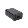 AC DC Desktop, Wall Power Adapters - EPS577-ND - DigiKey