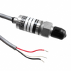 Pressure Sensors, Transducers - Industrial - MSP6897-ND - DigiKey