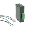 PLC Modules - 1110-3179-ND - DigiKey