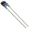 NTC Thermistors - BC2554-ND - DigiKey