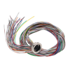 Circular Cable Assemblies - MIKQ7-37PH006-ND - DigiKey