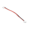 Rectangular Cable Assemblies - 1528-4336-ND - DigiKey