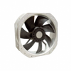 DC Brushless Fans (BLDC) - OD280-24MB-ND - DigiKey
