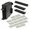 Controllers - PLC Modules - AFP7XY64D2P - Quarktwin Technology Ltd.
