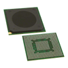 Microprocessors -- P1021PSE2HFB - Image