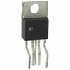 AC DC Converters, Offline Switches - TNY256YN - Quarktwin Technology Ltd.