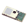 RF Transceiver Modules and Modems -- 1475-1030-ND - Image
