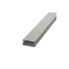 Wire Ducts, Raceways - 3240279-ND - DigiKey