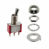 Toggle Switches - CKN11093-ND - DigiKey