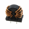Common Mode Chokes - 732-5592-ND - DigiKey