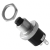 Switches - Pushbutton Switches -- 10-101 - Image