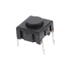 Tactile Switches - 3CTH9G-ND - DigiKey