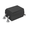 Isolators - Optoisolators - Transistor, Photovoltaic Output Optoisolators - PC3H7B - Shenzhen Shengyu Electronics Technology Limited
