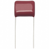 Capacitors - Film Capacitors - ECH-S1334JZ - Acme Chip Technology Co., Limited