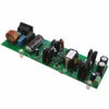 DC/DC & AC/DC (Off-Line) SMPS Evaluation Boards - NCP1380DGEVBOS-ND - DigiKey