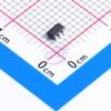 Operational Amplifier/Comparator >> Operational Amplifier - LM321 - LCSC Electronics Technology (HK) Limited