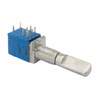Potentiometers, Variable Resistors - Rotary Potentiometers, Rheostats - PTR901-2015F-B102 - Acme Chip Technology Co., Limited