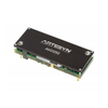 Power Supplies - Board Mount - DC DC Converters - AVO250-48S28PB-6L - Acme Chip Technology Co., Limited