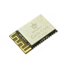 RF and Wireless - RF Transceiver Modules and Modems - TEL0110 - Acme Chip Technology Co., Limited