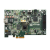 Development Boards, Kits, Programmers - Evaluation Boards - Embedded Complex Logic (FPGA, CPLD) Evaluation Boards - MPF300-SPLASH-KIT - Acme Chip Technology Co., Limited
