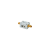 RF and Wireless - RF Amplifiers - ZJL-153+ - Shenzhen Shengyu Electronics Technology Limited