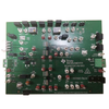 Evaluation and Demonstration Boards and Kits - 296-49377-ND - DigiKey