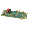 Evaluation and Demonstration Boards and Kits - EV-ADF4355-3SD1Z-ND - DigiKey