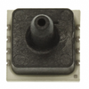Sensors, Transducers - Pressure Sensors, Transducers - 1451-100G-T - Shenzhen Shengyu Electronics Technology Limited