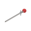 Insertion, Extraction - 1678-500-32-053-ND - DigiKey