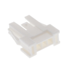 Rectangular Connector Housings - 0511140300-ND - DigiKey