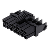 Rectangular Connector Housings - WM24878-ND - DigiKey