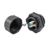 Coaxial Connector (RF) Adapters - 5328-FMAD1265-ND - DigiKey