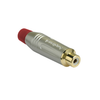 Audio Connectors - 889-ACJR-SRD-ND - DigiKey