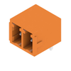 Headers, Plugs and Sockets - 1604780000-ND - DigiKey