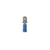 Quick Connects, Quick Disconnect Connectors - 298-16697-ND - DigiKey