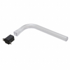 Light Pipes - 492-LPR5-1000-2000D-RY-ND - DigiKey