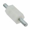 Board Spacers, Standoffs - 486-2426-ND - DigiKey